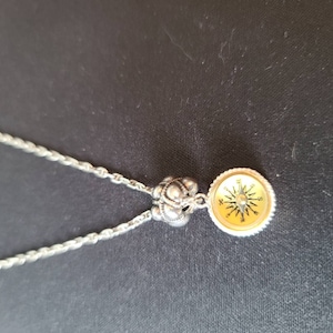 Angela added a photo of their purchase