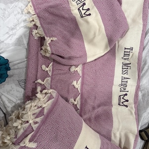 Amanda added a photo of their purchase