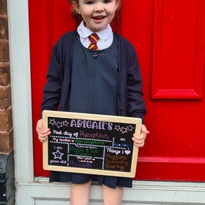 Vicky added a photo of their purchase