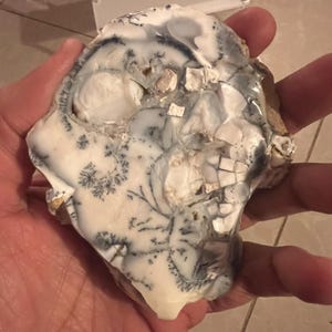 Abdulaziz added a photo of their purchase