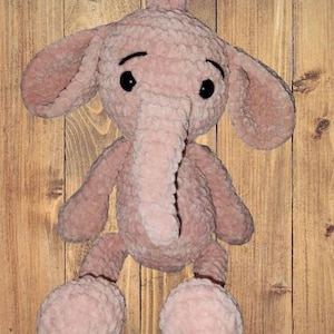 Shelly added a photo of their purchase