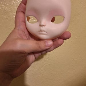Gia added a photo of their purchase
