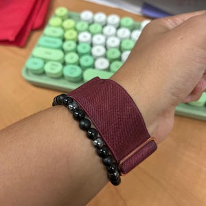Rach a ajouté une photo de son achat