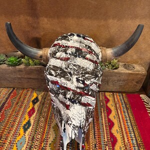 Sandy ha añadido una foto de su compra