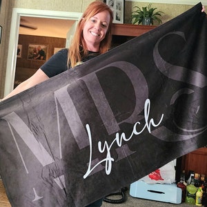 Amber added a photo of their purchase