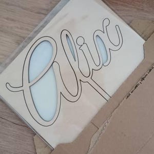 Laura a ajouté une photo de son achat