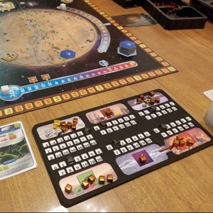 terraforming improved