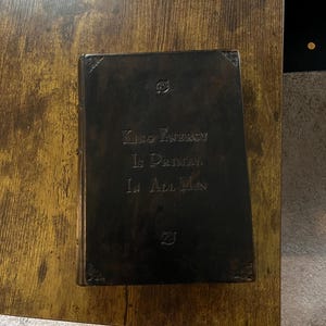 Stephen added a photo of their purchase