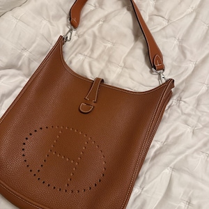 D added a photo of their purchase