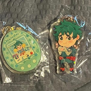 Sobabuu added a photo of their purchase