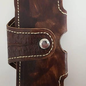 peter added a photo of their purchase