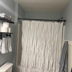 Jennifer added a photo of their purchase