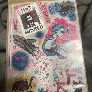 Victoria added a photo of their purchase