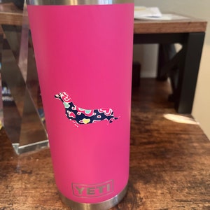 Mattie added a photo of their purchase