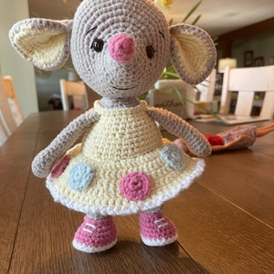 Lynda added a photo of their purchase