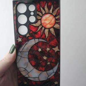 Shelley added a photo of their purchase