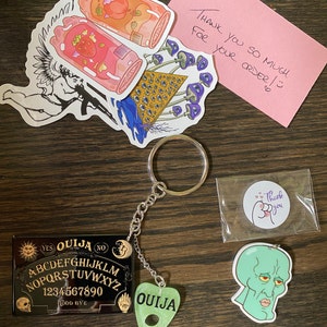 Katie さんが購入した商品の写真を追加しました