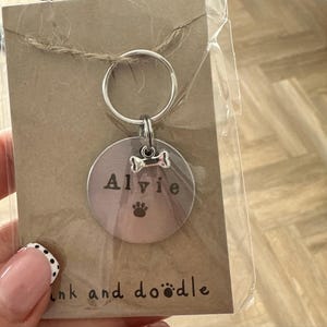 shauna added a photo of their purchase