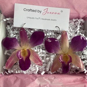 Juniper added a photo of their purchase