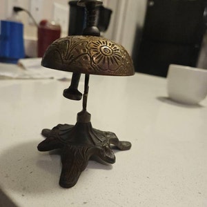 Brian added a photo of their purchase