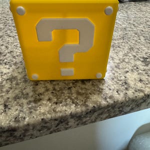 Fabiano ha añadido una foto de su compra