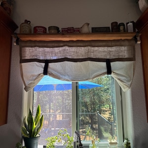 Danielle ha aggiunto una foto del proprio acquisto
