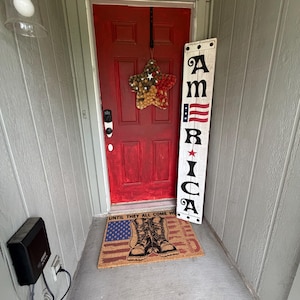 Priscilla added a photo of their purchase