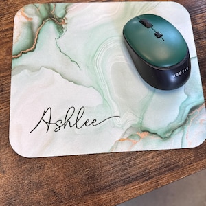 Ashlee a ajouté une photo de son achat