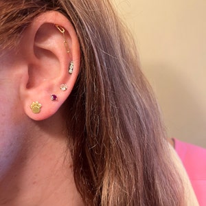 Angela added a photo of their purchase