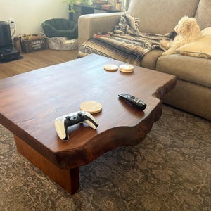 Riann added a photo of their purchase