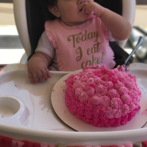 Jennifer added a photo of their purchase