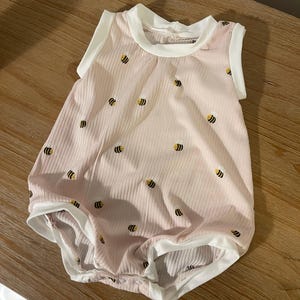 Alyssa heeft een foto van zijn/haar aankoop toegevoegd