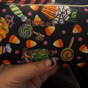 Ericka added a photo of their purchase
