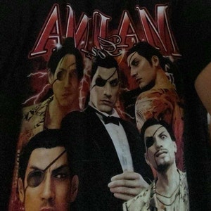 Katrina ha añadido una foto de su compra