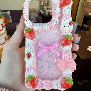 Erin added a photo of their purchase