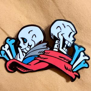 Shoo さんが購入した商品の写真を追加しました