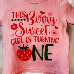 Jamie added a photo of their purchase