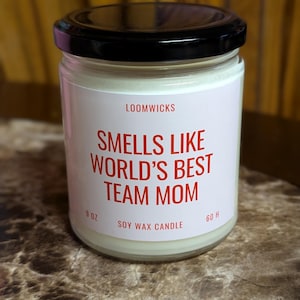 Niki added a photo of their purchase