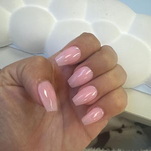 Cin added a photo of their purchase