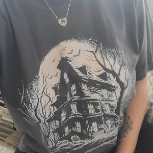 Rachel added a photo of their purchase