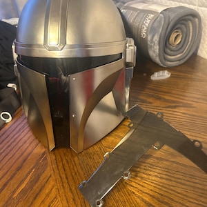 Samuel added a photo of their purchase