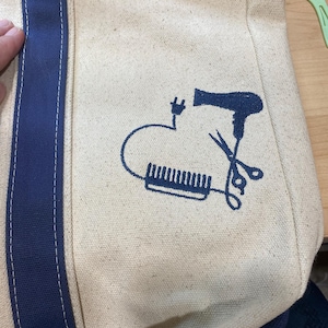 Dawn added a photo of their purchase