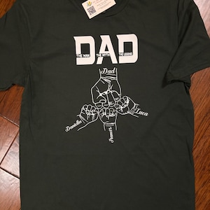 Debbie added a photo of their purchase