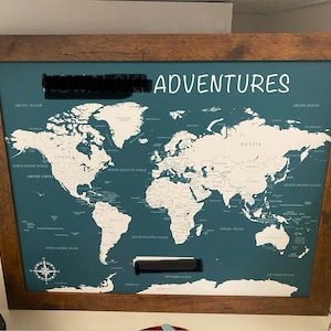 Becky added a photo of their purchase