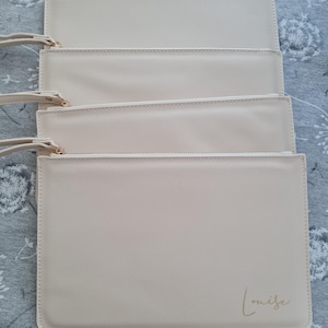 Z added a photo of their purchase