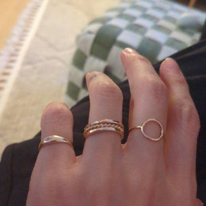 amelia added a photo of their purchase
