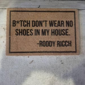 Morgan added a photo of their purchase