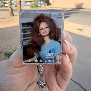 Christina added a photo of their purchase