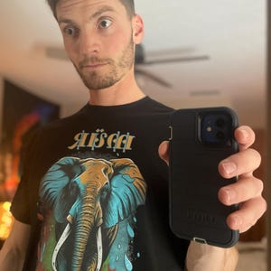 Lucas ha añadido una foto de su compra