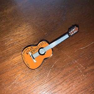 Nicholas added a photo of their purchase